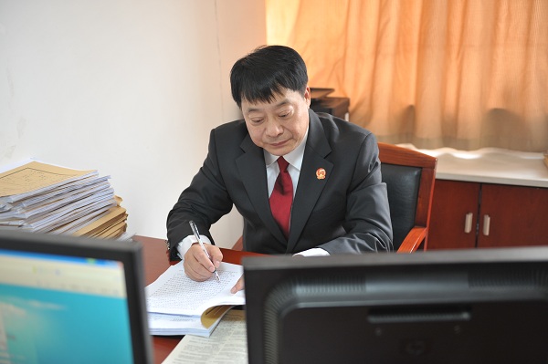 程庆元.jpg