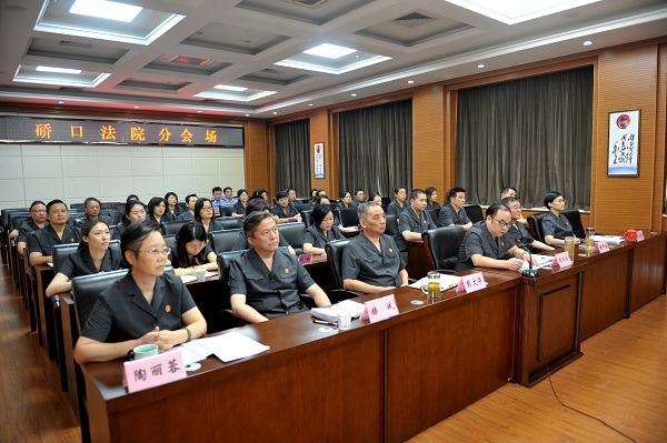 2018-08-08全省视频会经验交流.jpg