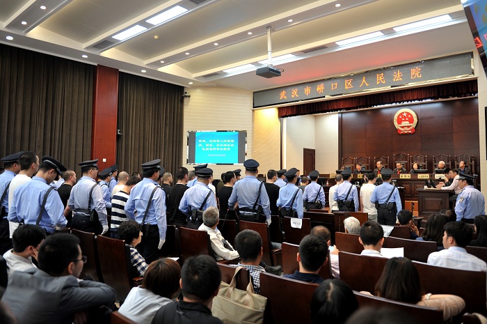 最后陈述.jpg