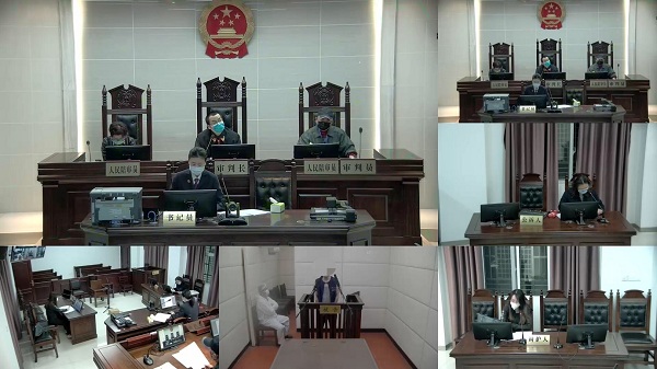 微信图片_20200421105239.jpg