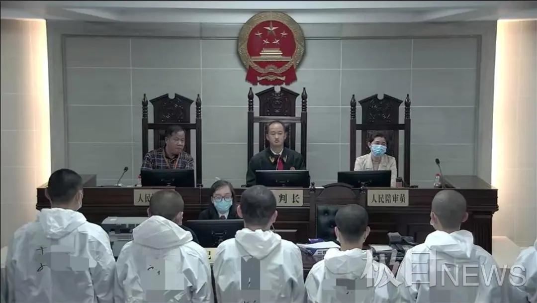 微信图片_20210830170546.jpg