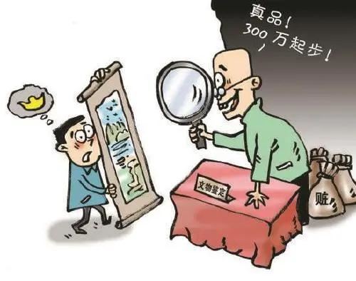 微信图片_20210830170555.jpg