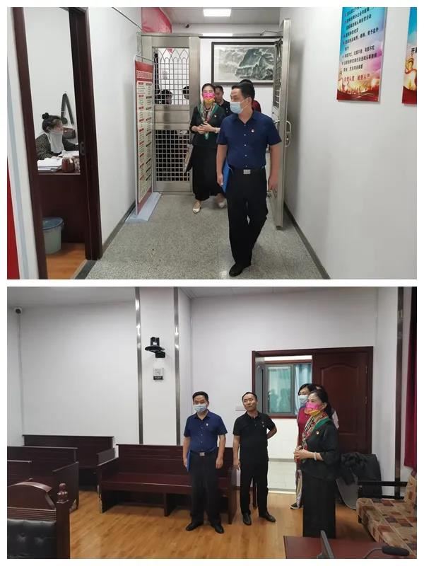 微信图片_20210915090849.jpg 微信图片_20210915090849.jpg