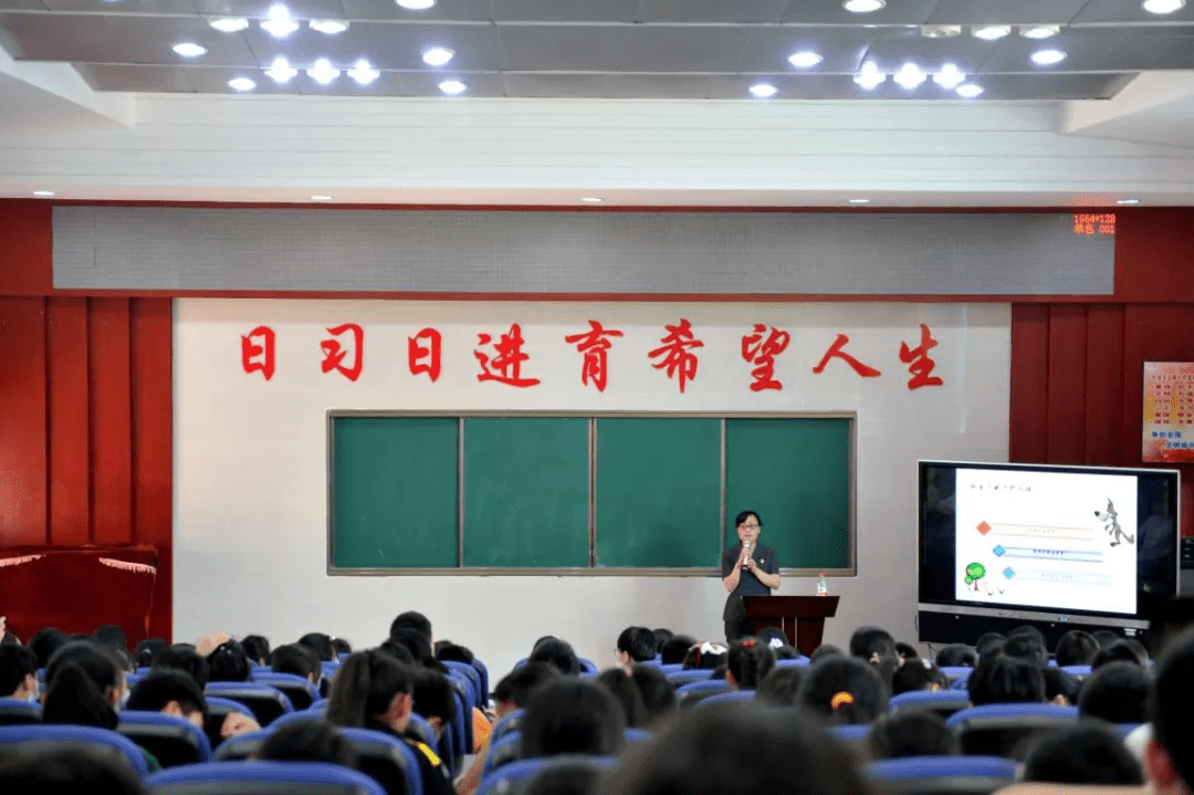 图片4.png