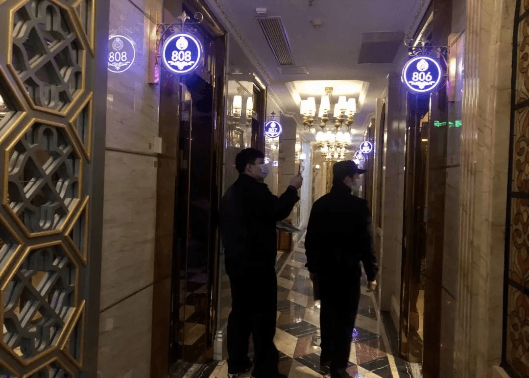 图片8.png