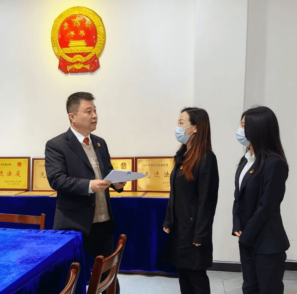 图片3.png