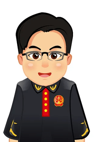 图片3.png