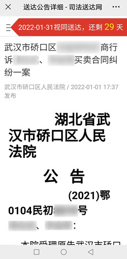 电子送达公告.jpg