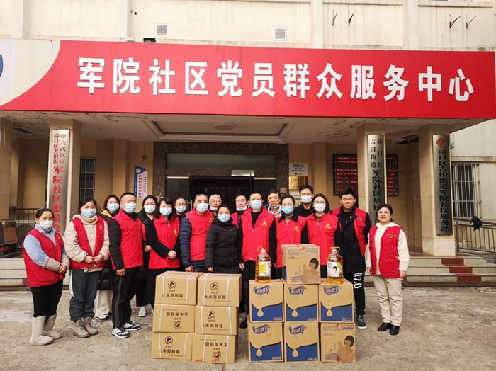 结对帮扶困难群众，精准服务为民解忧-1.jpg