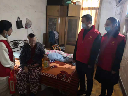 结对帮扶困难群众，精准服务为民解忧-3.png